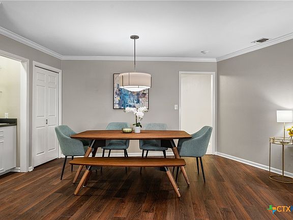 4th image of 201 Ellwood St APT 111