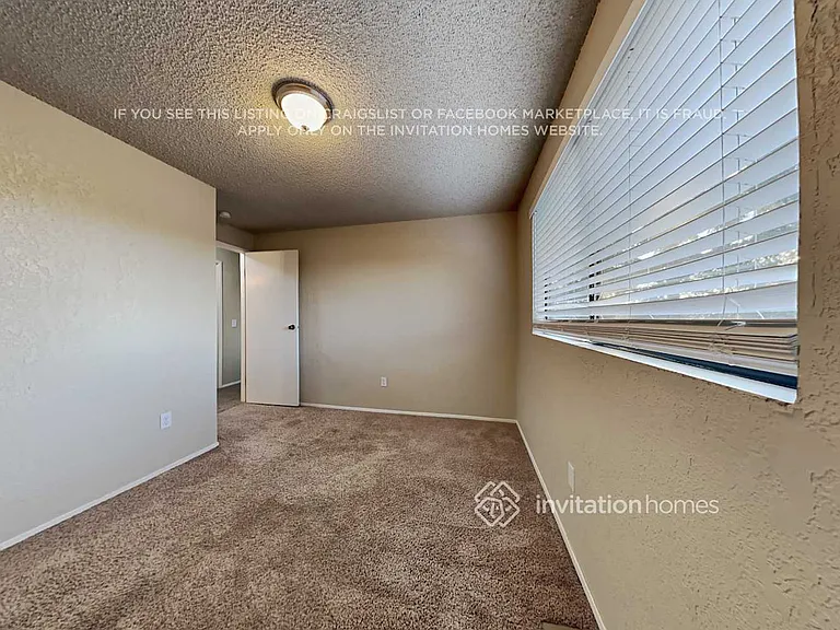5121 S 302nd Pl — Photo 10