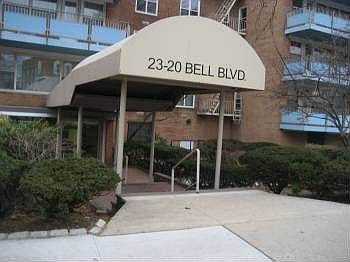 1st image of 2320 Bell Blvd APT 3G