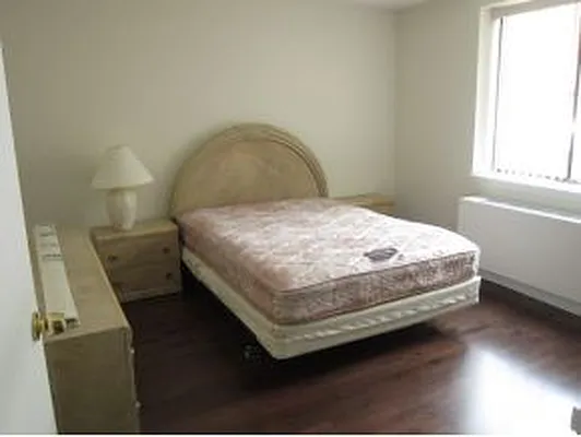 Sold by Calabrese Real Estate | media 2