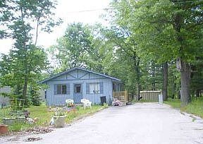 1st image of 1967 Onondaga Trl