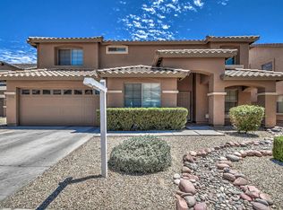 2913 W Fremont Rd, Phoenix, AZ 85041