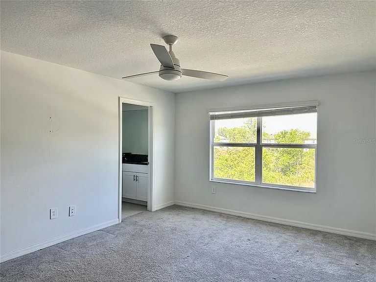 10981 Wishing Cloud Rd — Photo 15