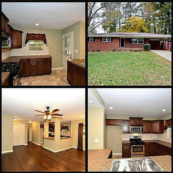 1st image of 72 Cerice Cir SE
