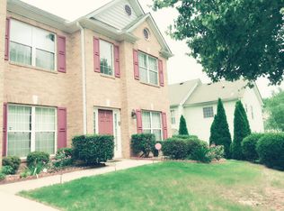 5445 Village View Ln, Stone Mountain, GA 30087