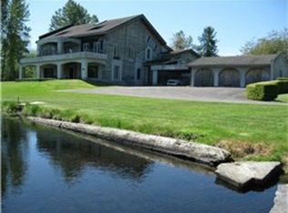 12729 Wagner Rd, Monroe, WA 98272