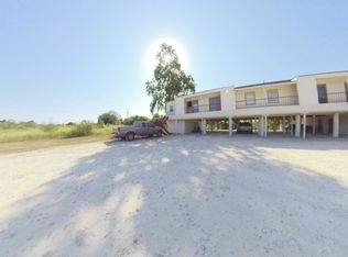 2210 River Road, San Marcos, TX 78666