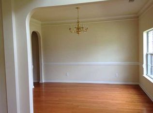 101 Cottage Path Ln, Summerville, SC 29485