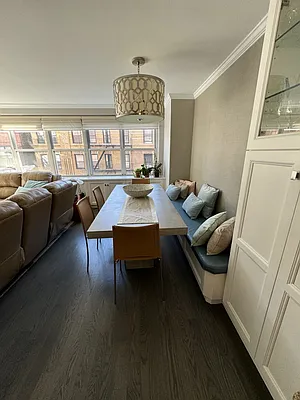 Sold by Corcoran | media 6