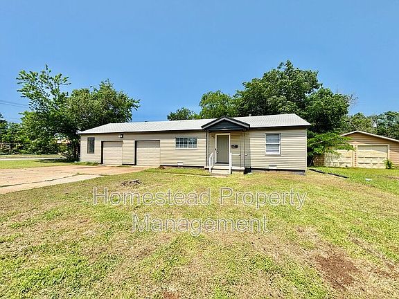 3rd image of 4101 SE 42nd St