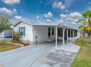 3041 Briar St, Zephyrhills, FL 33543