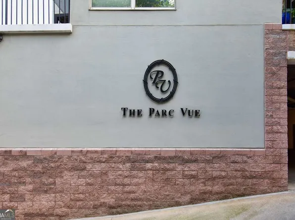 275 13th St NE APT 409, Atlanta, GA 30309