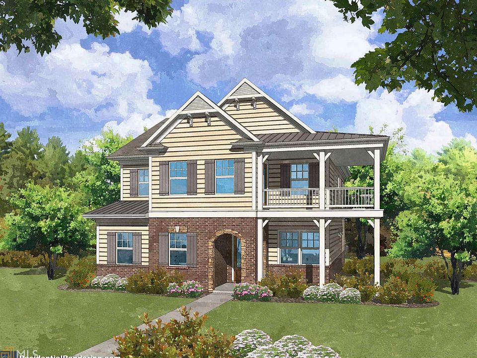 1st image of 197 Golden Banner Ave #56