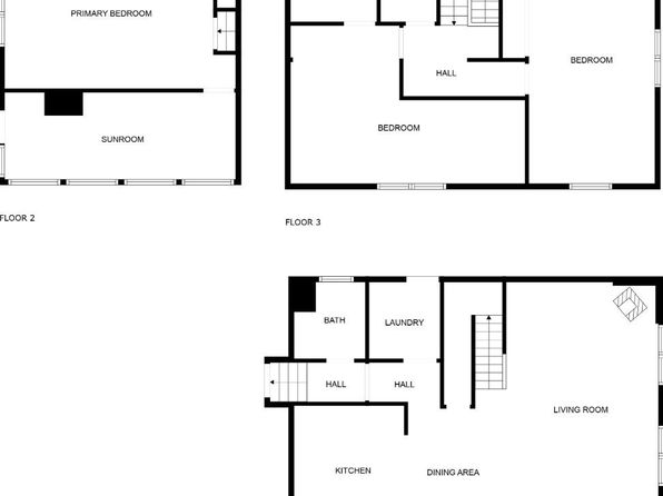 16100 Barbara Ct, Grass Valley, CA 95949