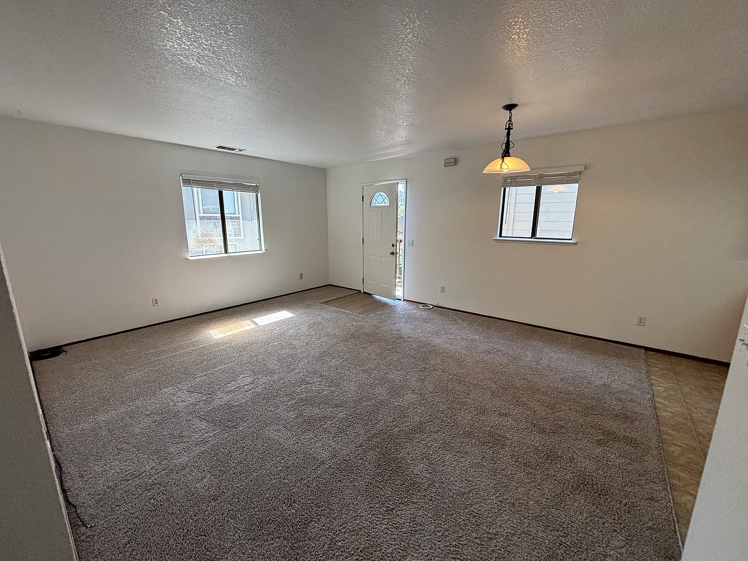 2 bed, $1,850 — Photo 2