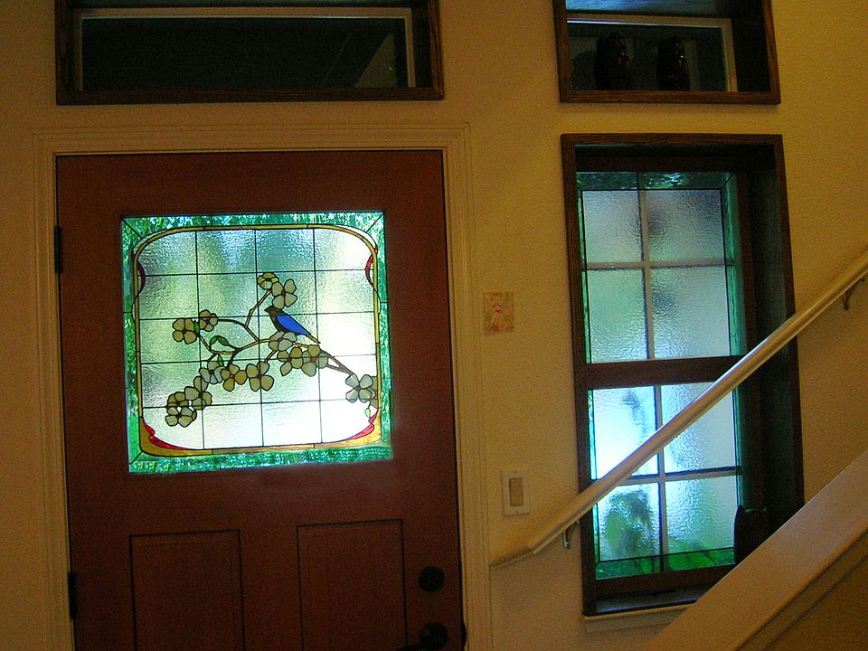 2nd image of 10522 Cozey Ct