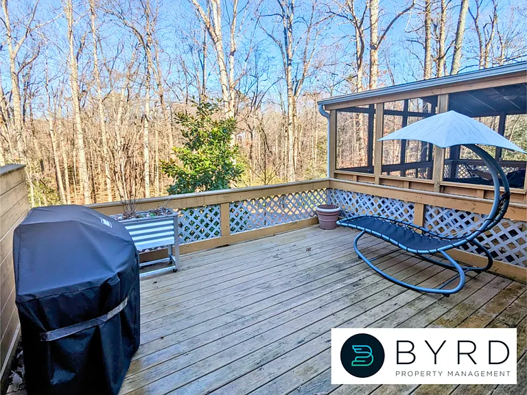 3010 Robious Crossing Dr — Photo 38