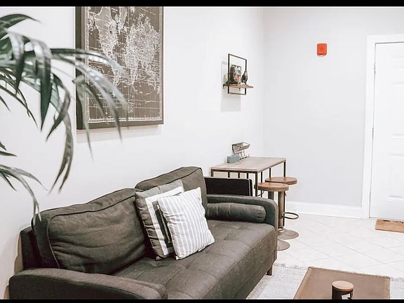 2nd image of 662 Bleecker St #1G