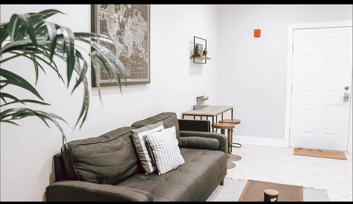 Building Photo - 662 Bleecker St #1G