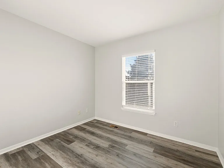 12575 S Beaver Creek Way — Photo 21