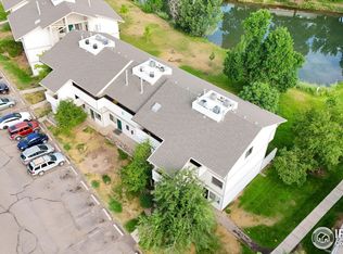1705 Heatheridge Rd UNIT E206, Fort Collins, CO 80526