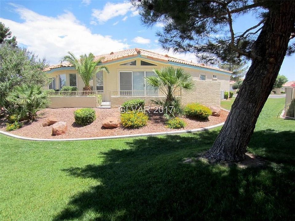 1st image of 7236 Vista Bonita Dr
