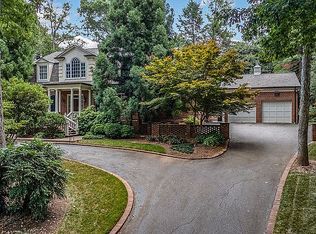 725 9th Ave NW, Hickory, NC 28601