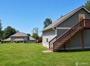 23119 110th Ave E, Graham, WA 98338