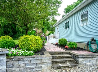 1643 Burrsville Rd, Brick, NJ 08724