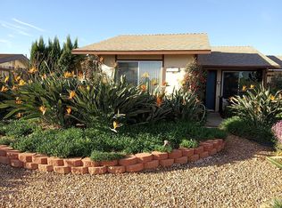 1713 Lemon Heights Dr, Oceanside, CA 92056