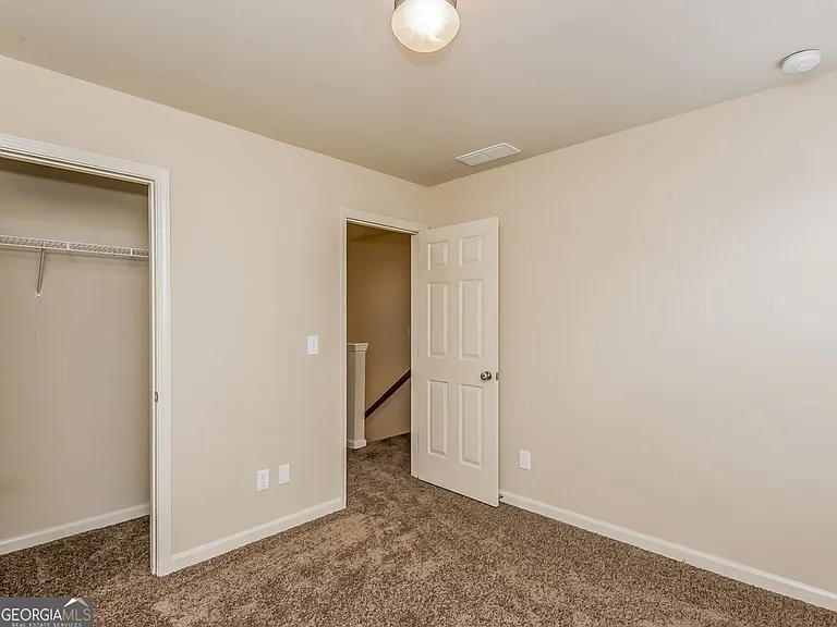 5013 Amethyst Dr — Photo 21