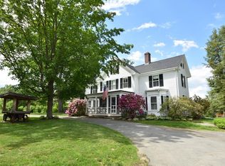 24 Pelham Island Rd, Sudbury, MA 01776