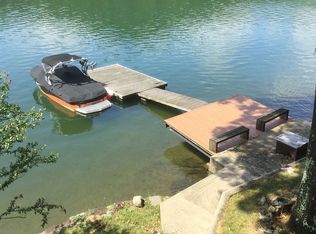 281 State Route 39, New Fairfield, CT 06812