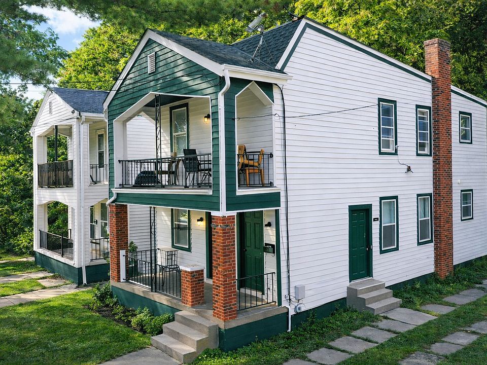 1st image of 600 De Votie Ave