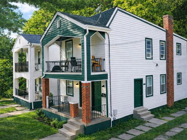 600 De Votie Ave