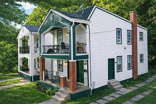 600 De Votie Ave Photo 1