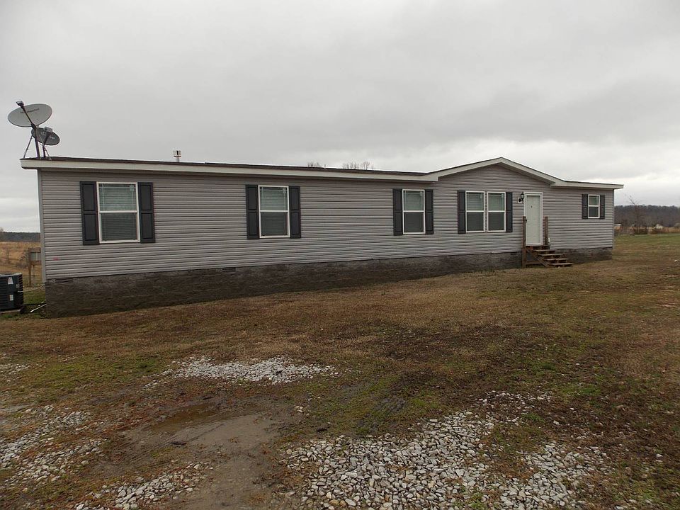 1st image of 5177 Us Highway 60 W