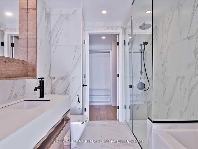 505 Richmond St W #1216 — Photo 25