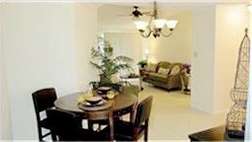 1st image of 18800 Egret Bay Blvd APT 1110