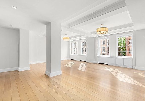 5th image of 141 E 88th St APT 4F