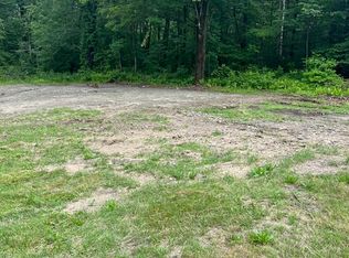 23 Robbins Rd, Greenfield, MA 01301