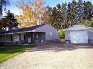 1189 S 2900 E, Hazelton, ID 83335