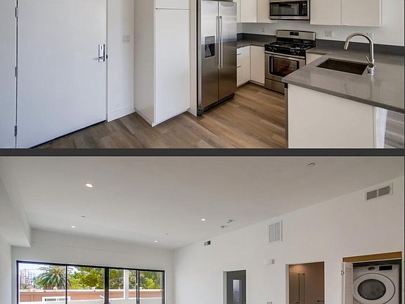 5th image of 4021 Georgia St APT 7
