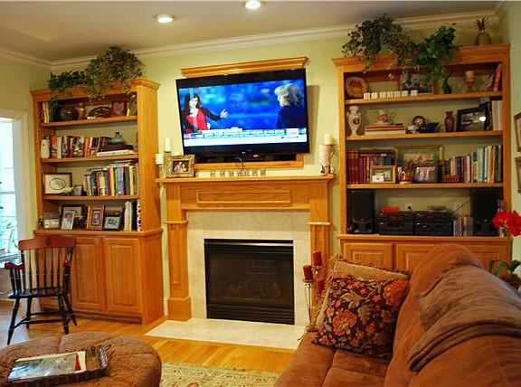 4th image of 109 Wiggins Creek Dr