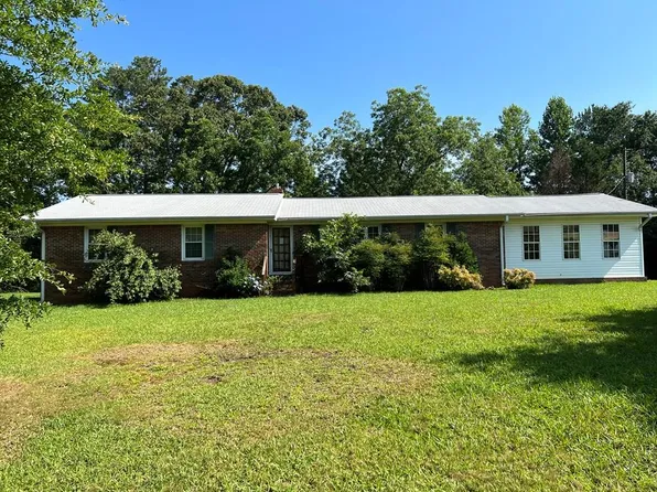 6954 State Highway 120, Bremen, GA 30110