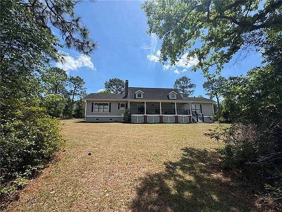2nd image of 376 Elmer Rd