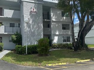 8205 NW 61st St, Fort Lauderdale, FL 33321