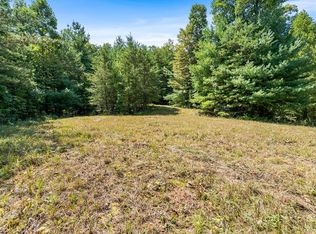 0 Ruby Rd, Murphy, NC 28906