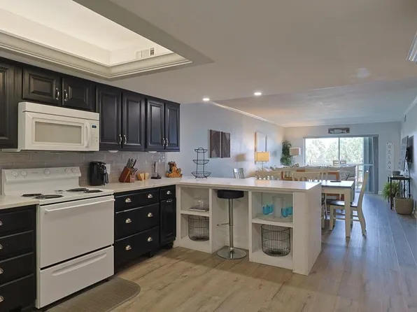 909 Santa Rosa Blvd Unit 528, Fort Walton Beach, FL 32548