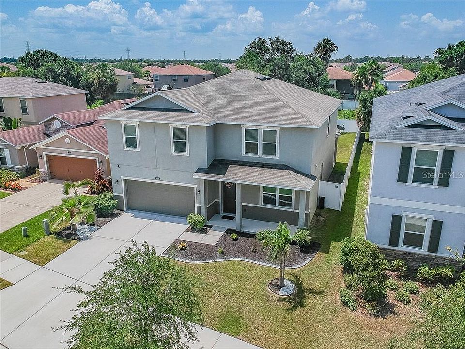 1st image of 7609 Tangle Rush Dr